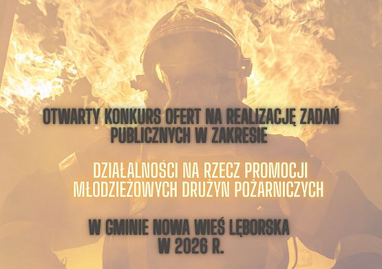 Ogłoszenie o naborze kandydatów na członków komisji konkursowej grafika