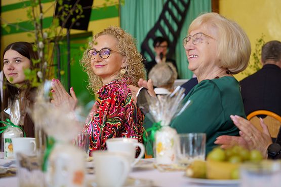 Grafika 8: Gminne obchody Dnia Sybiraka w Garczegorzu