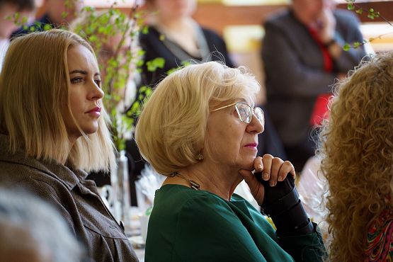 Grafika 29: Gminne obchody Dnia Sybiraka w Garczegorzu