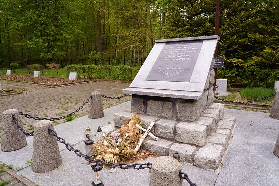 Grafika 2: Współpraca z Aresztem Śledczym: edukacja i dbałość o historię w Krępie Kaszubskiej