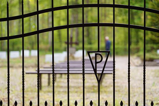 Grafika 3: Współpraca z Aresztem Śledczym: edukacja i dbałość o historię w Krępie Kaszubskiej